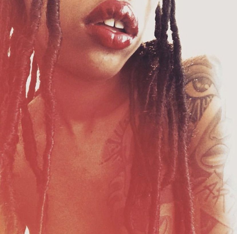 jessaminx OnlyFans profile picture