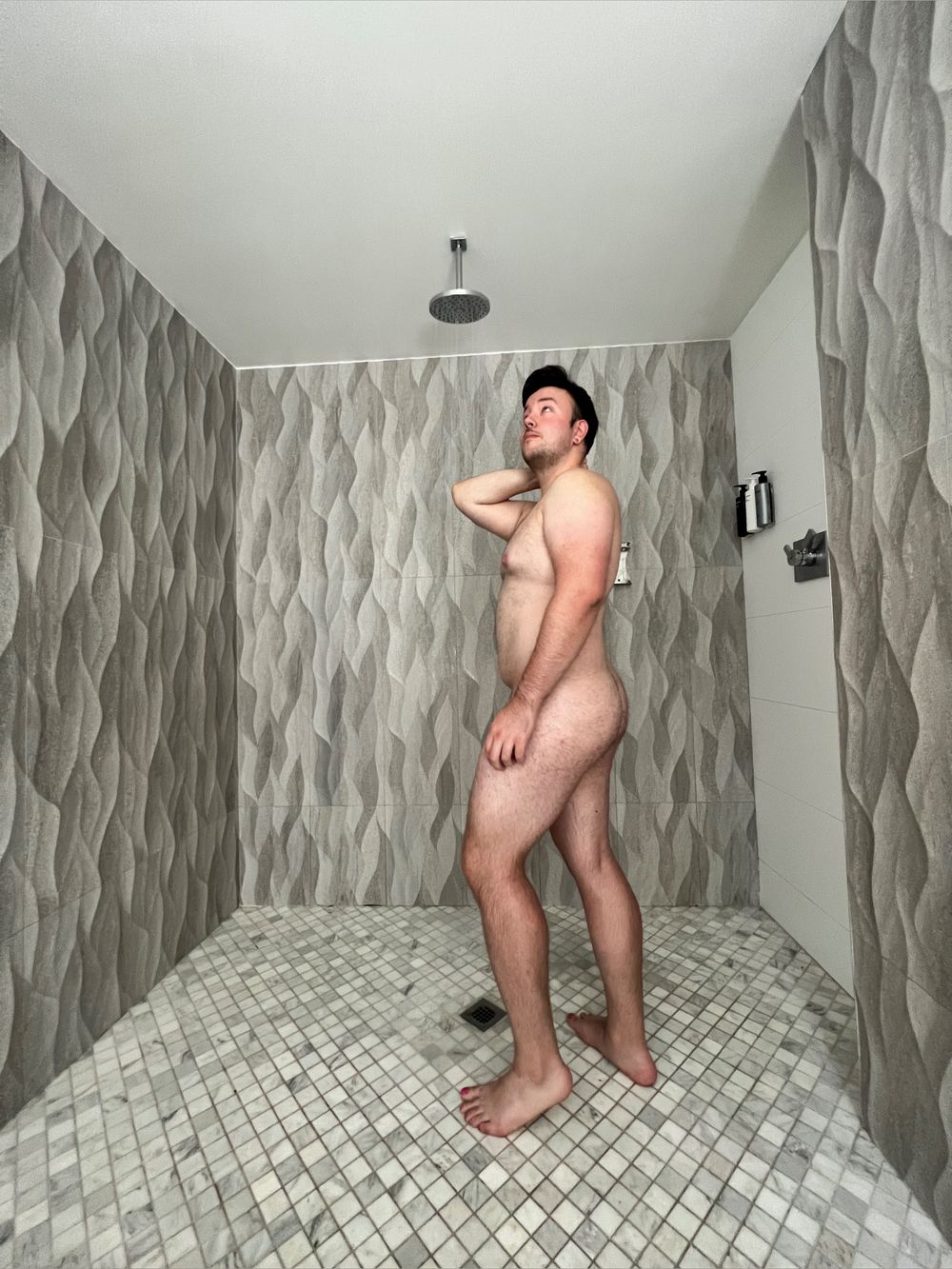 seattlebearcub OnlyFans profile picture