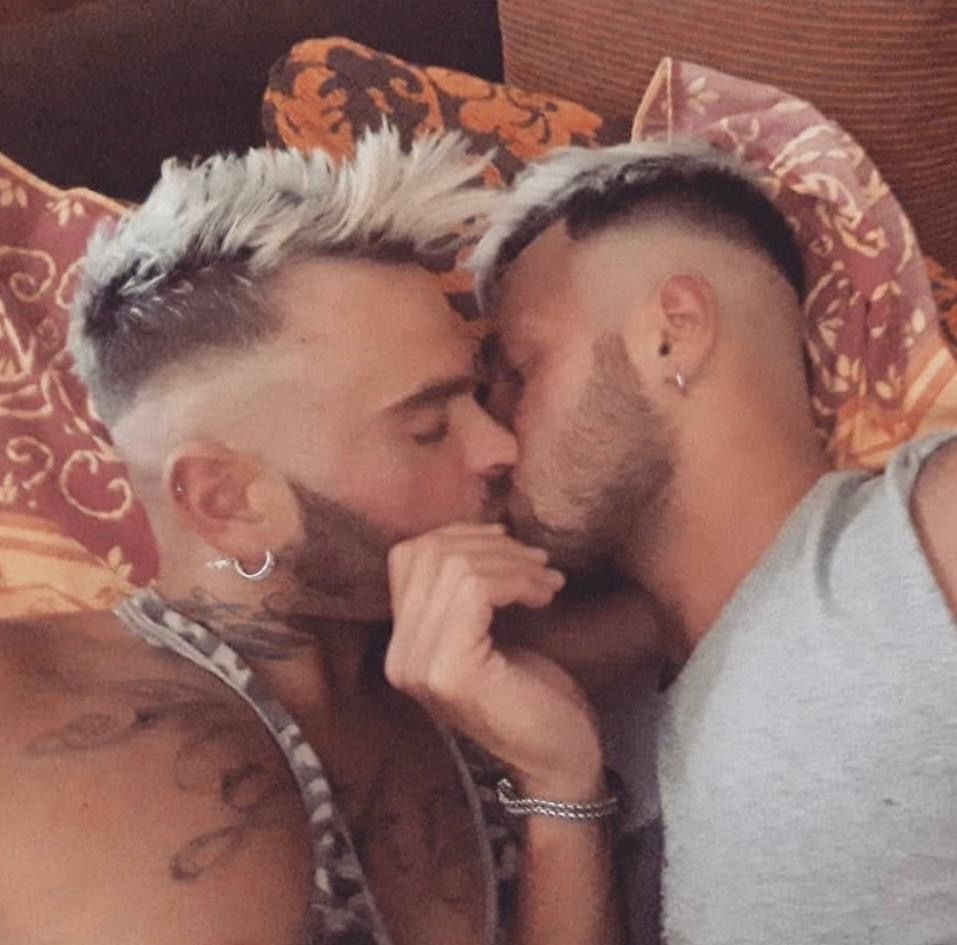 twomanleccehotxxx OnlyFans profile picture