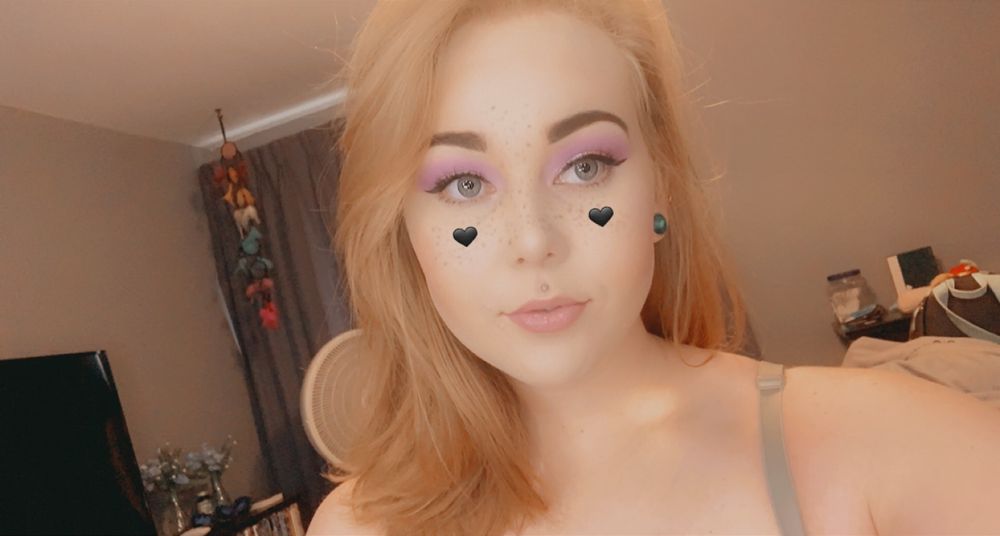 lovelytaylerr OnlyFans profile picture
