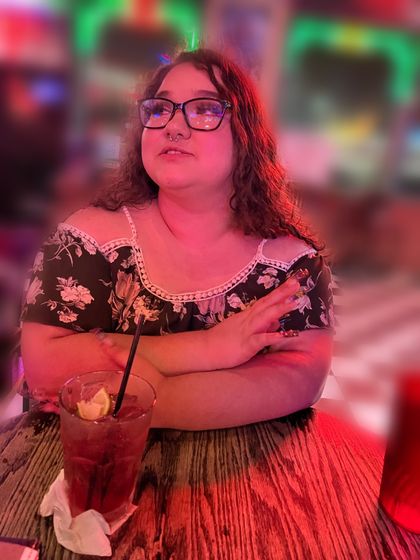 marixxxela OnlyFans picture