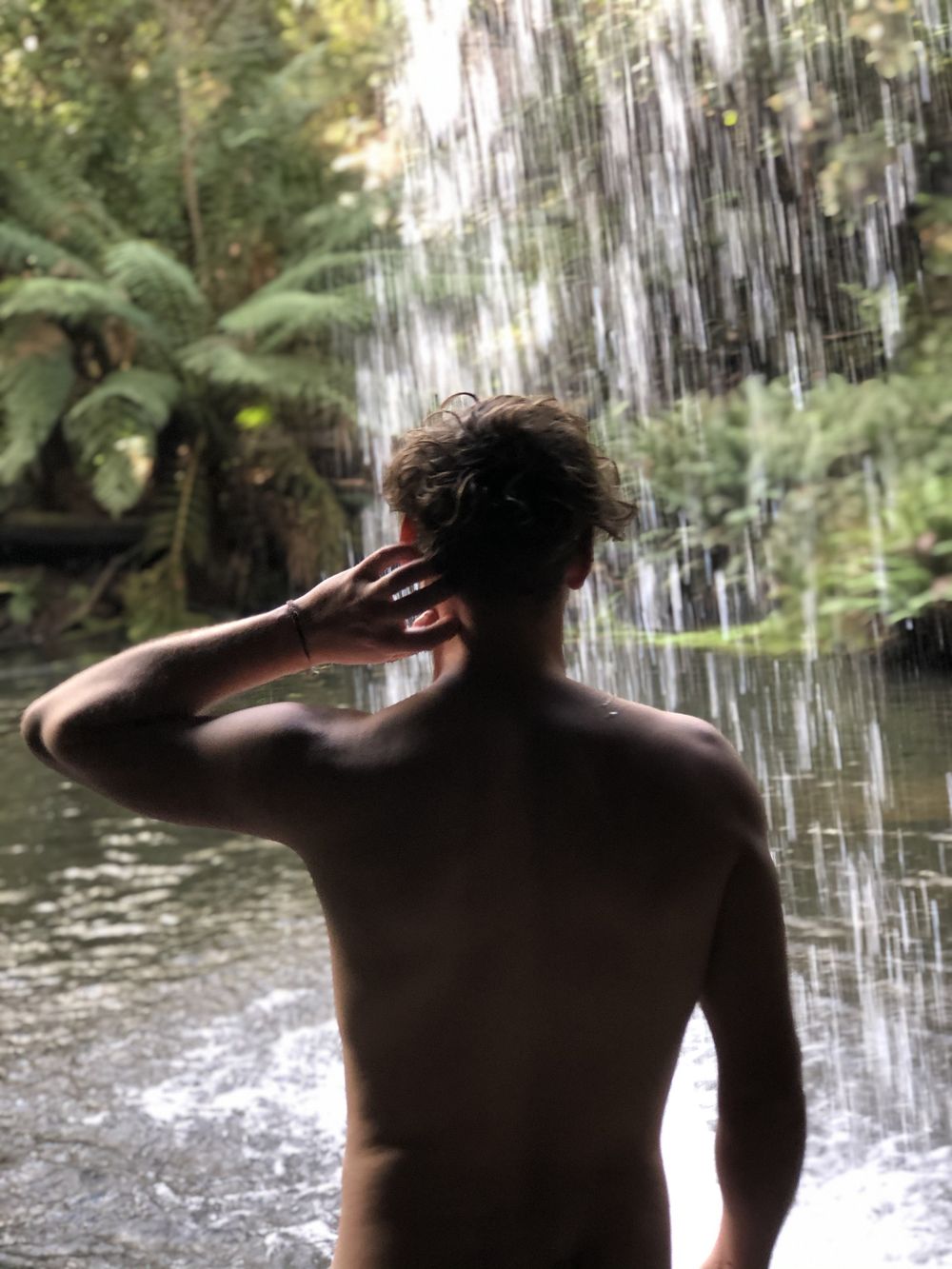 u61801158 OnlyFans profile picture