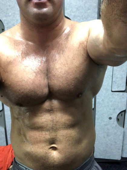 u40733831 OnlyFans picture
