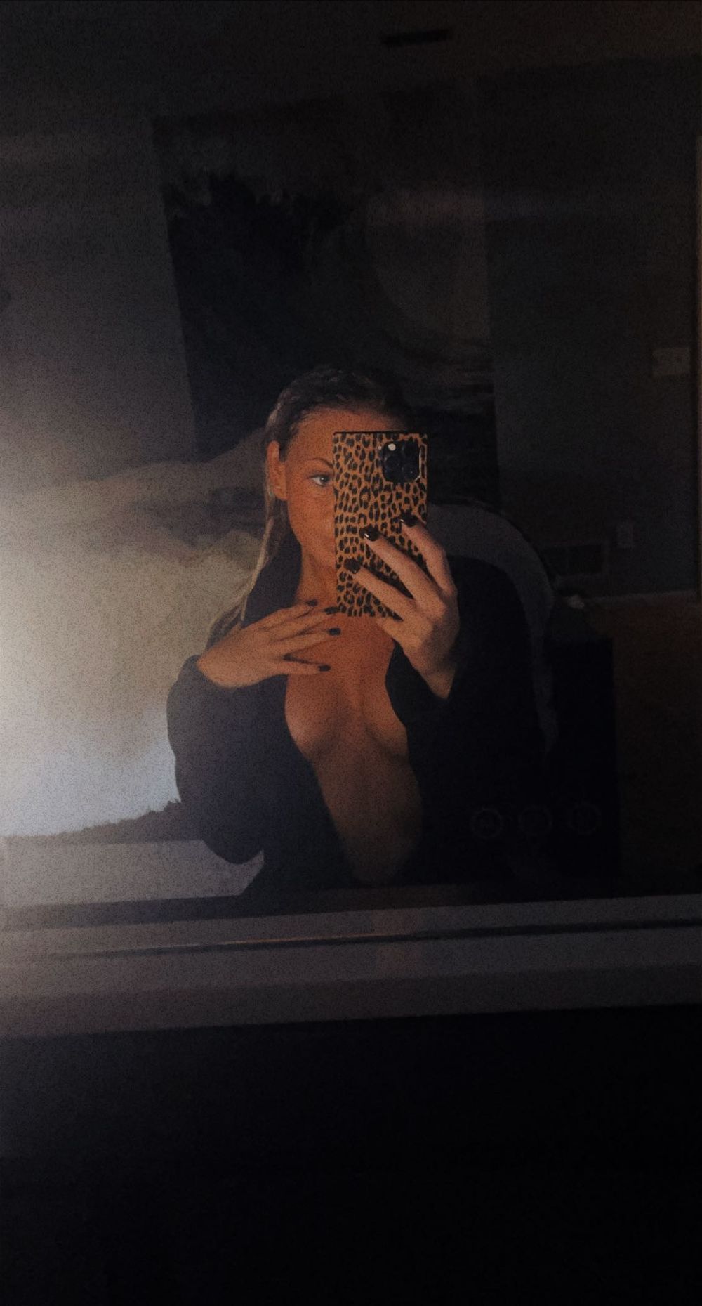 nikkiicox OnlyFans profile picture