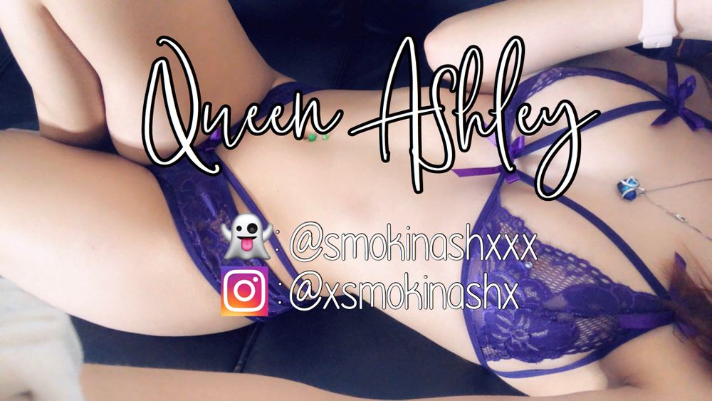 rayne_smke OnlyFans profile picture