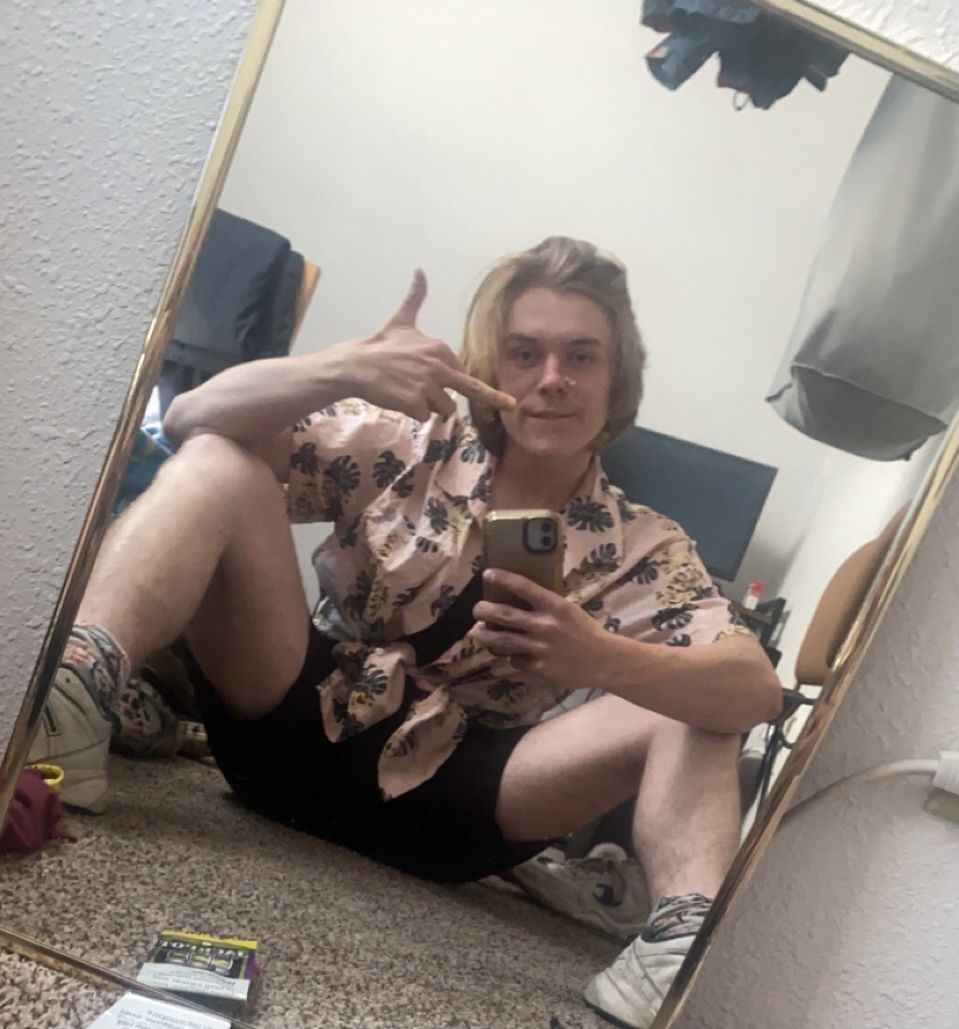 gayboimoney OnlyFans profile picture
