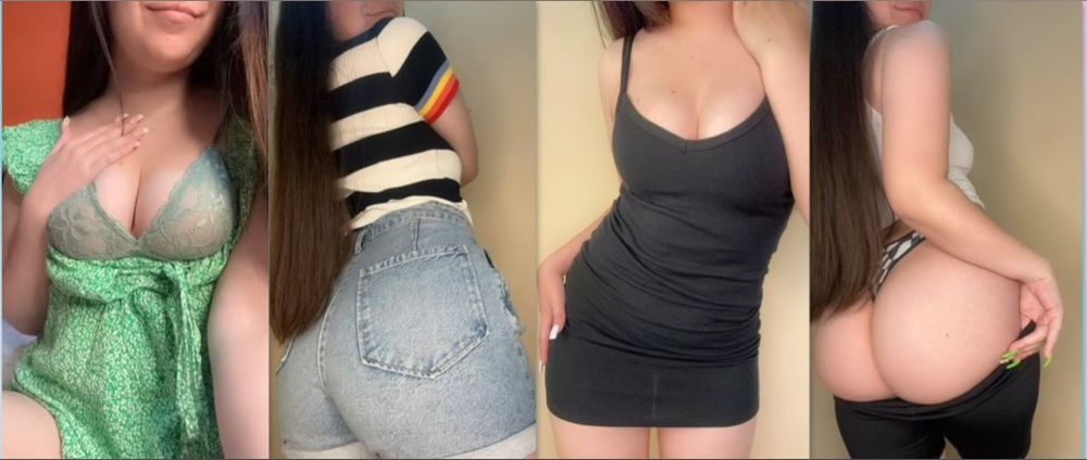 callmeniina OnlyFans profile picture