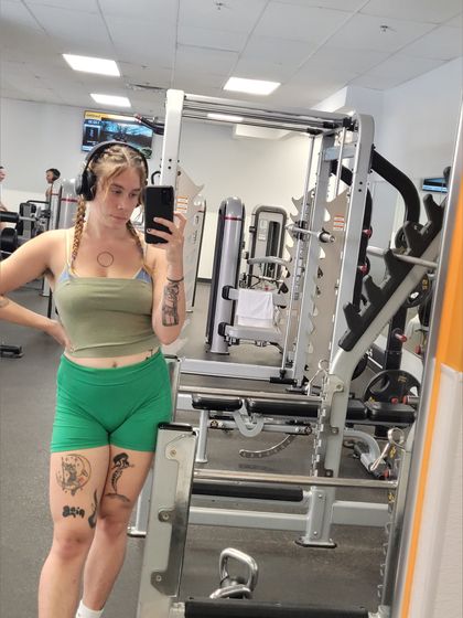 bat_baby OnlyFans picture