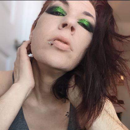 anaisblack33 OnlyFans picture