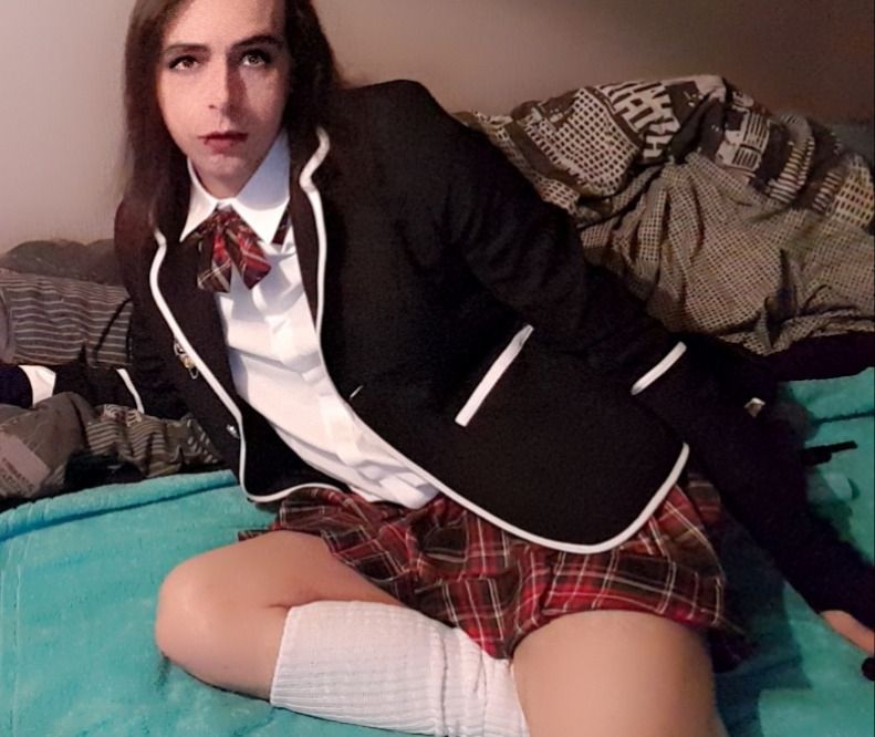 havoctail OnlyFans profile picture