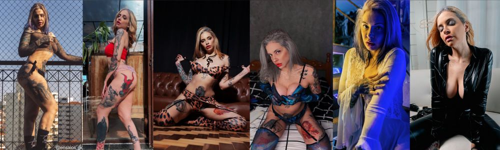 vanpip OnlyFans profile picture
