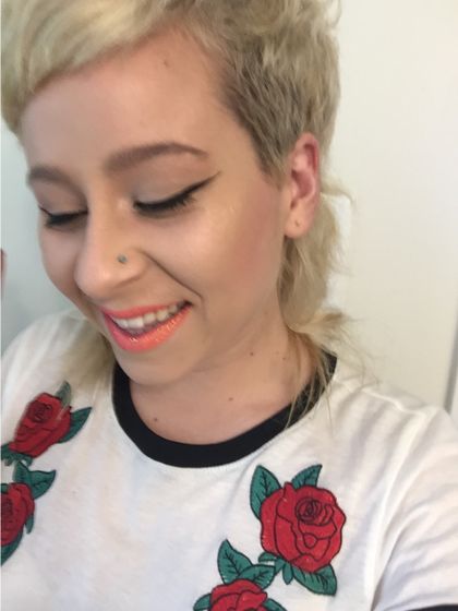 punkhousewife OnlyFans picture