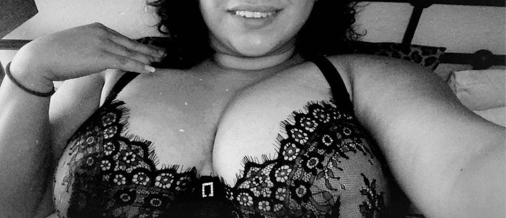 sallyswildestdreams OnlyFans profile picture