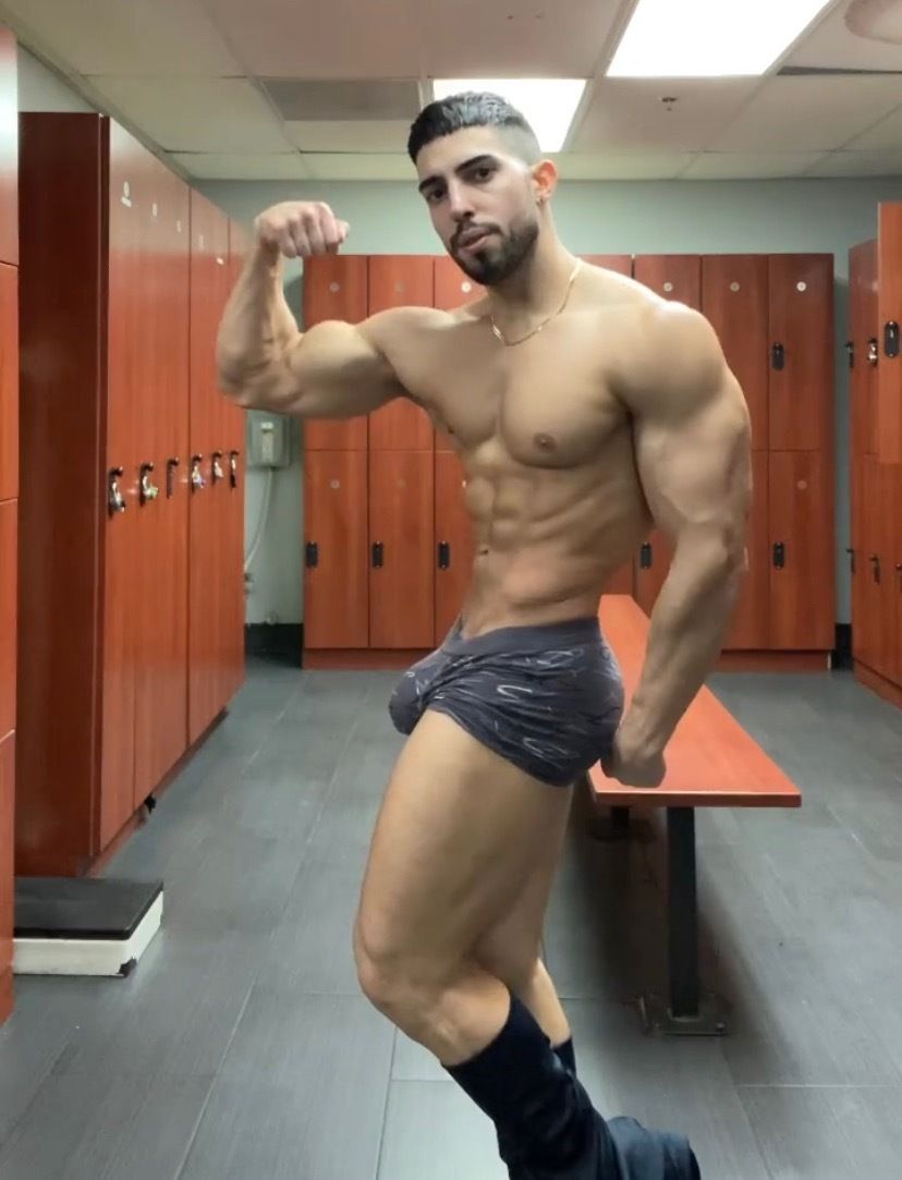 andyvb93 OnlyFans profile picture