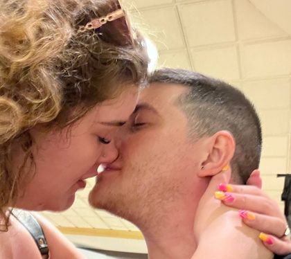 carnalcouplefree OnlyFans picture
