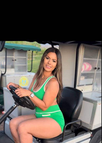 bglovesgolf OnlyFans picture