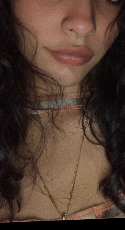 leah5976s OnlyFans picture