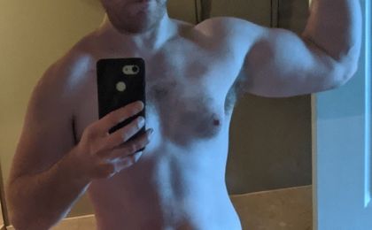 mastersupreme OnlyFans picture