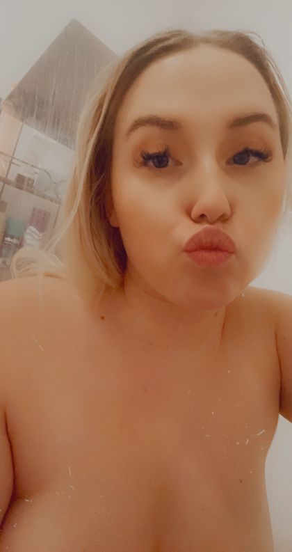 princessbrooke96 OnlyFans picture