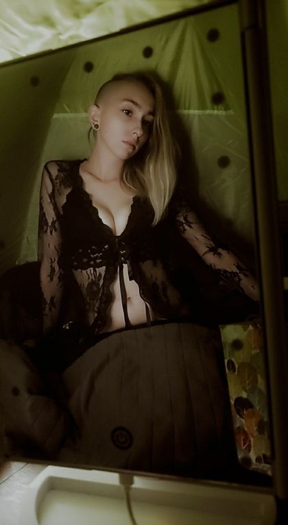 wanna_dragon OnlyFans picture