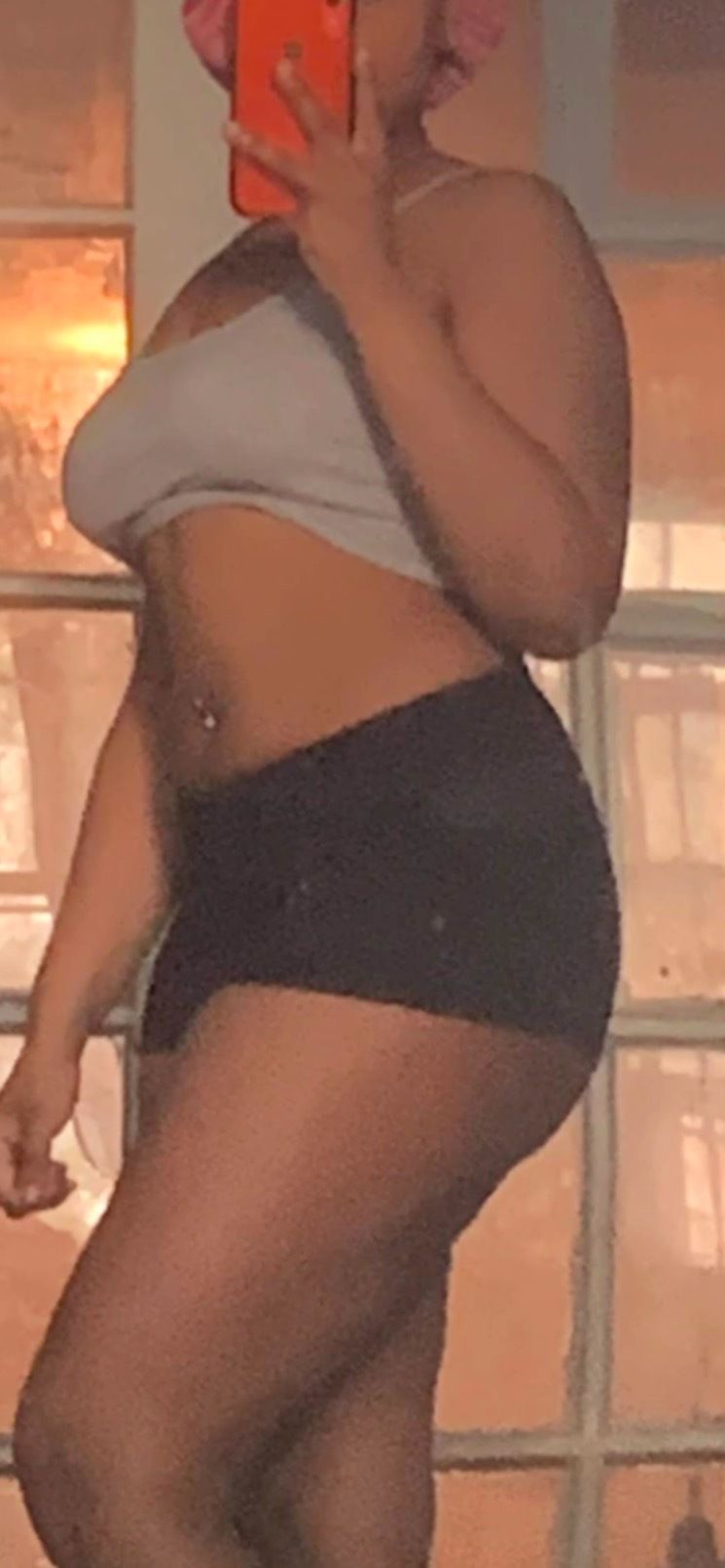 faithyoufirefr OnlyFans profile picture
