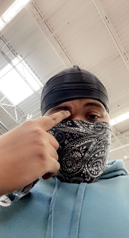 bustamcthunderstick96 OnlyFans picture