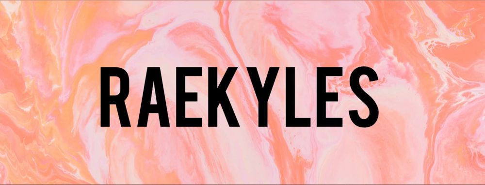 raekyles OnlyFans profile picture