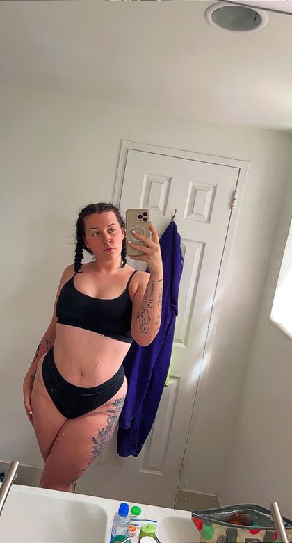 dallaslovesyouuuuu OnlyFans picture