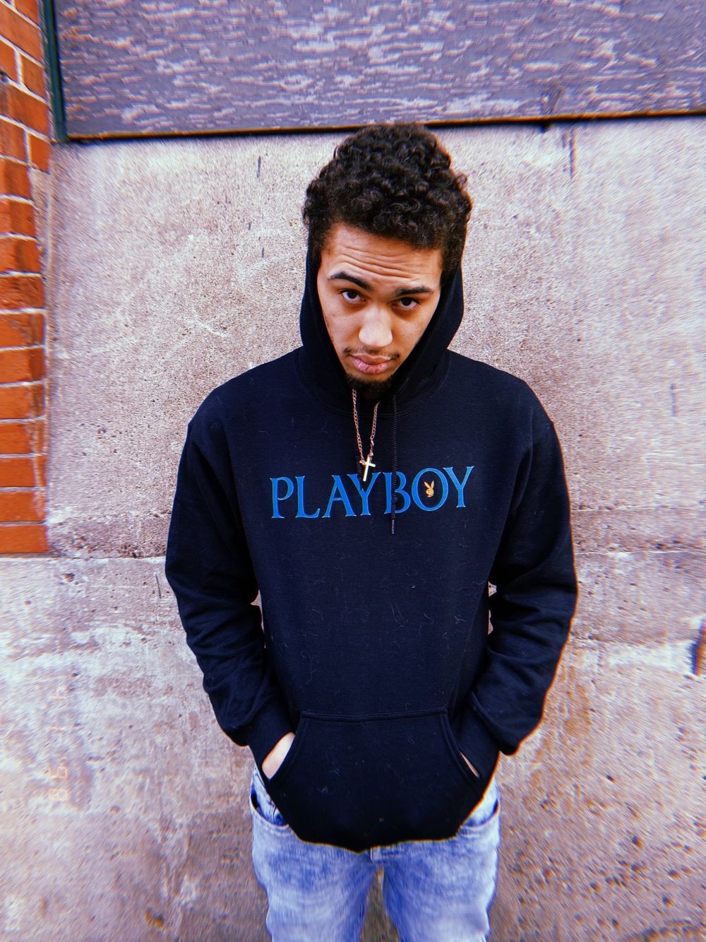 yogibearthesexbear OnlyFans profile picture