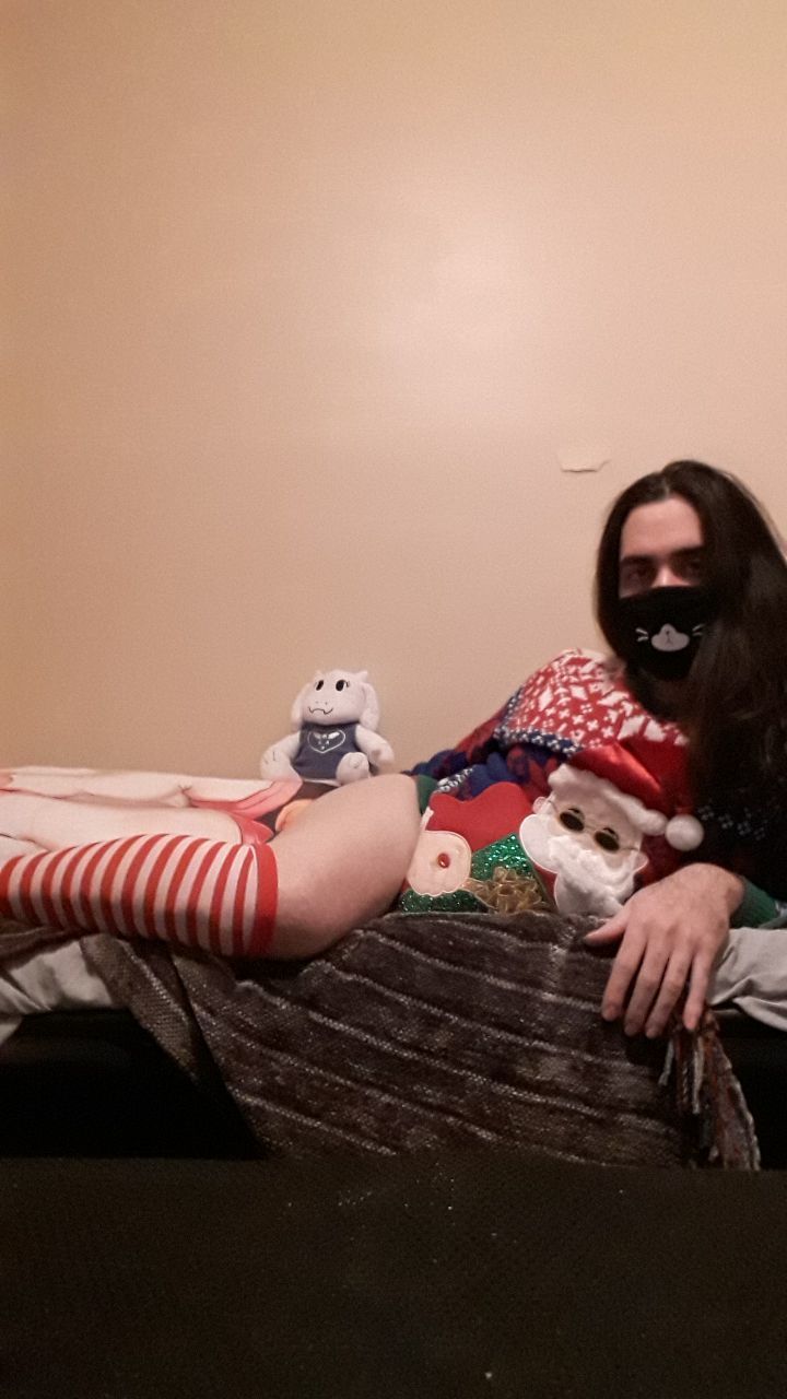 u34703368 OnlyFans profile picture