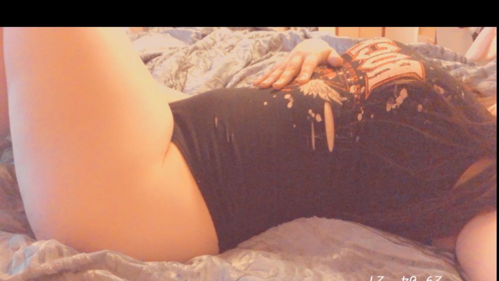 plottwistxoxo OnlyFans profile picture