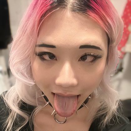 tslunabunny OnlyFans picture