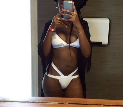 mamicitaclarita OnlyFans picture