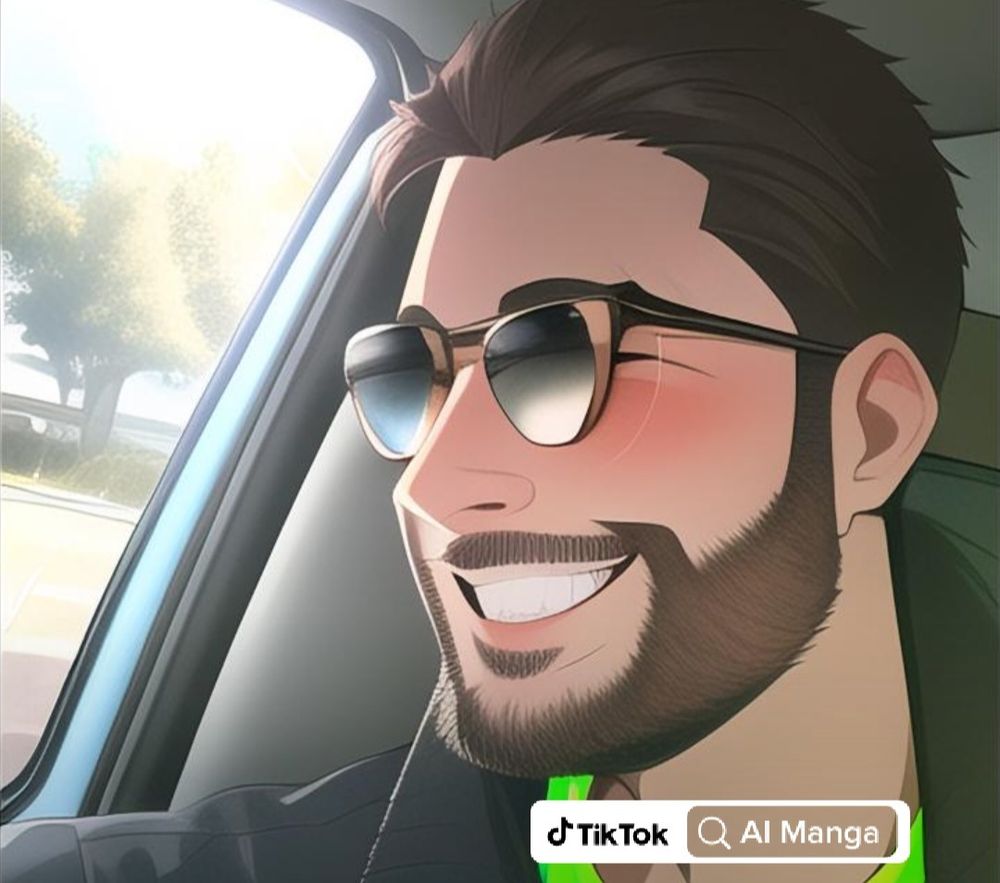 kaisen21 OnlyFans profile picture