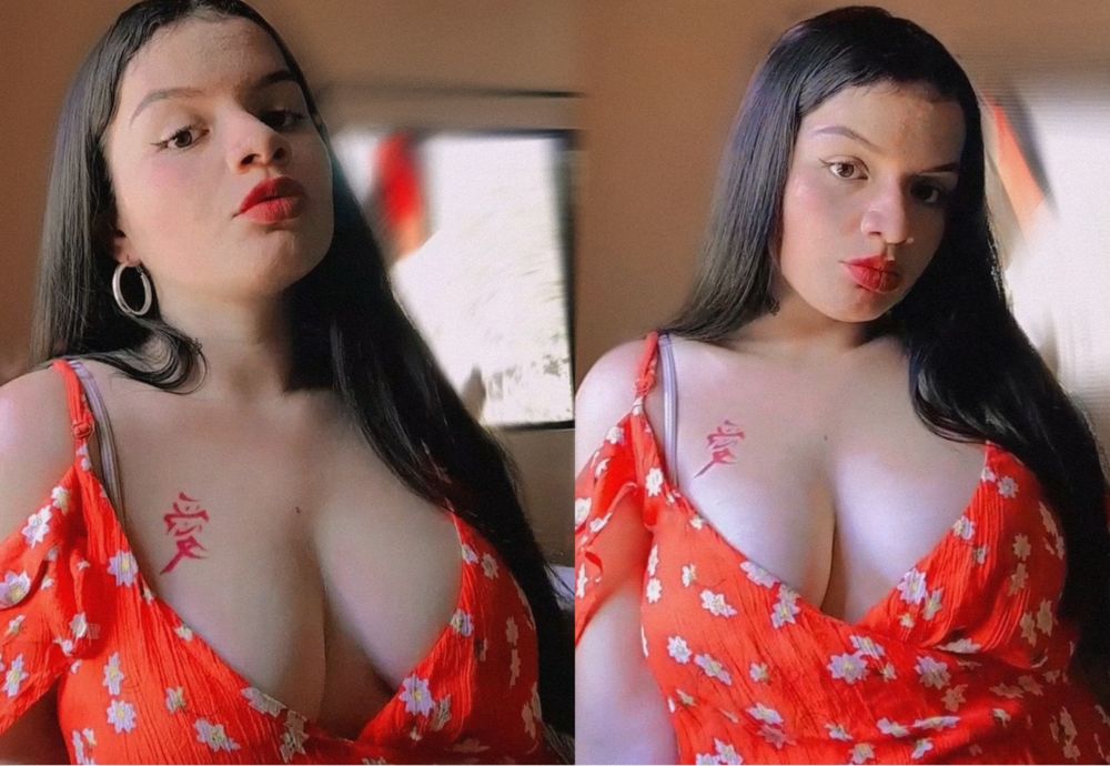 yoselinfabianaporrasmend OnlyFans profile picture