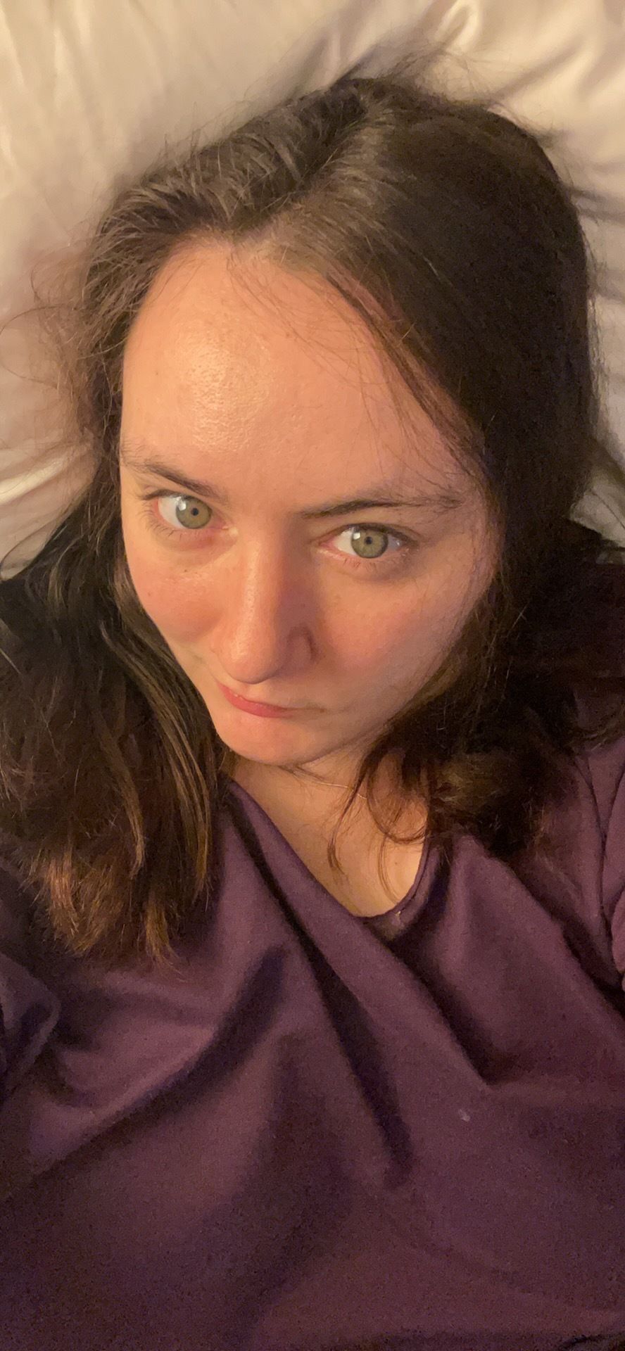 bluebeauty1997 OnlyFans profile picture