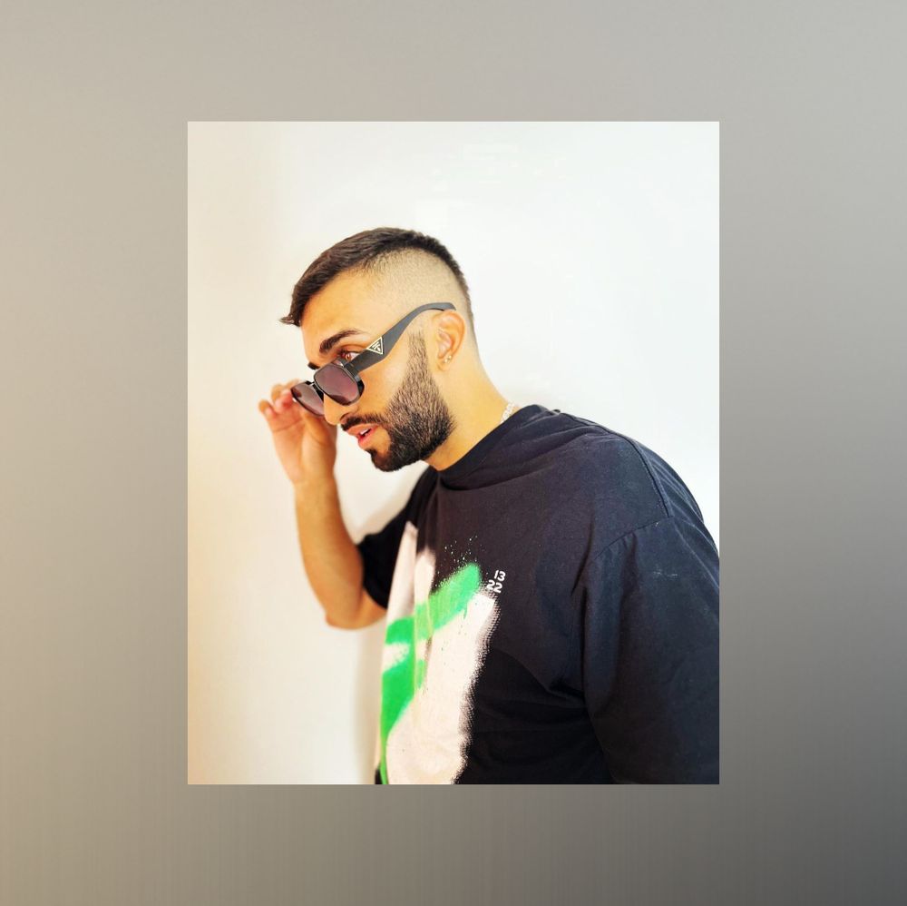 vibecol OnlyFans profile picture