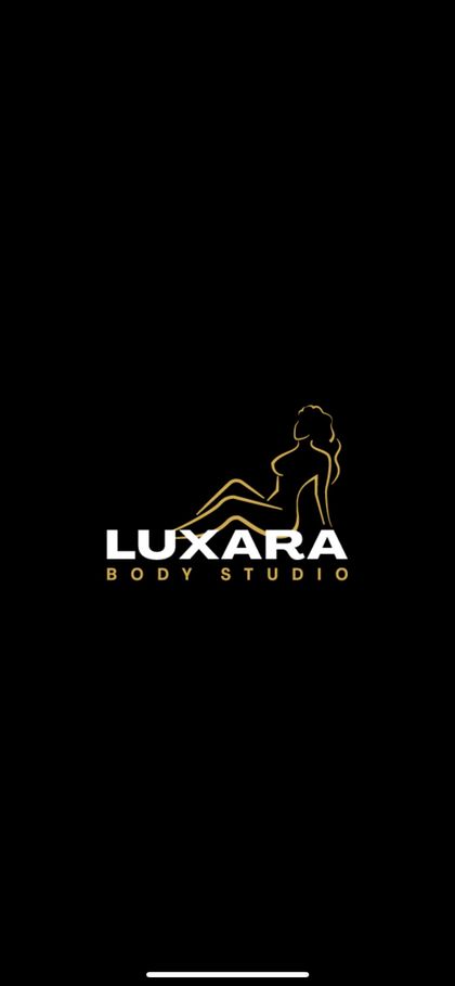 luxarabodystudio OnlyFans picture