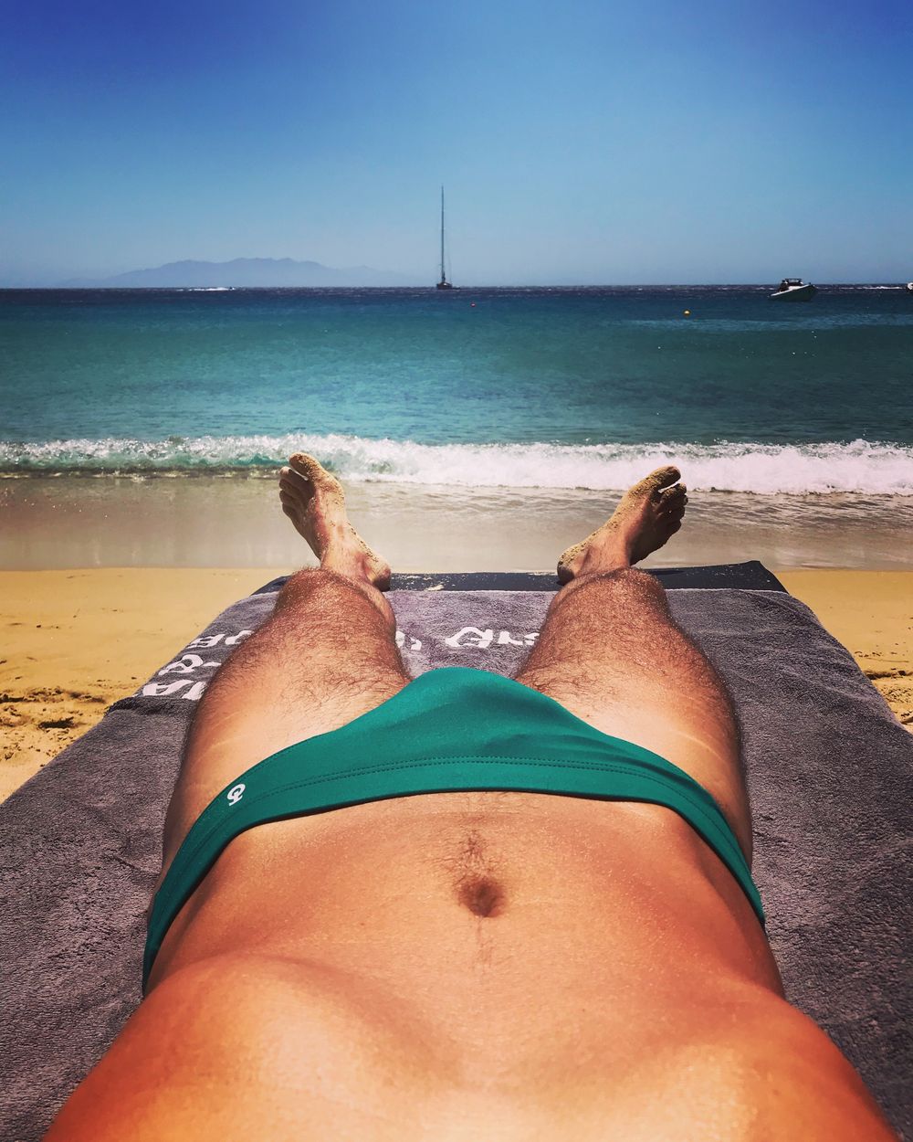 djirome94 OnlyFans profile picture