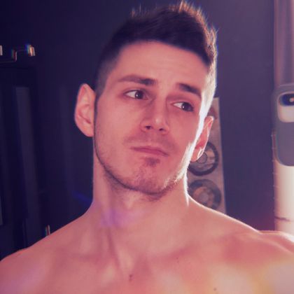chrisfinchxxx OnlyFans picture