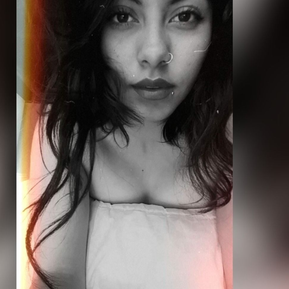 u92564429 OnlyFans profile picture