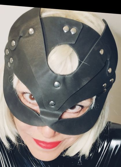 u194031190 OnlyFans picture