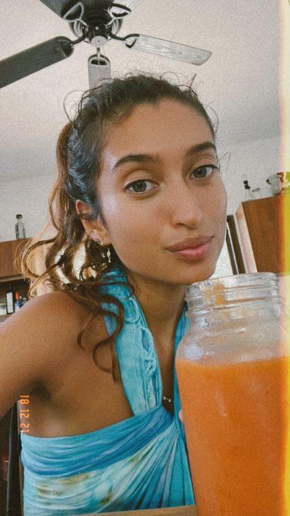 u5944231 OnlyFans picture