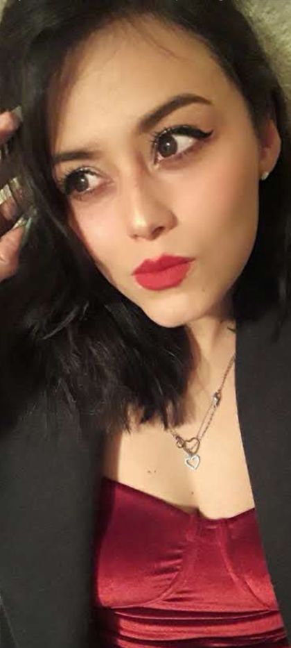 aradiaa5 OnlyFans picture