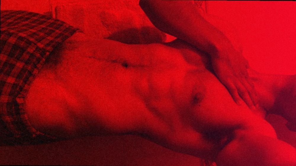 u79448766 OnlyFans profile picture
