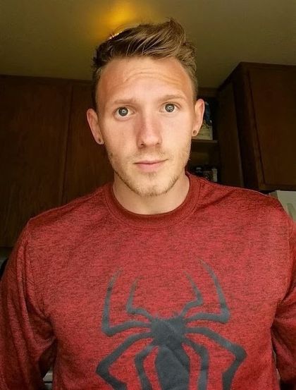 xbigxmikex OnlyFans picture