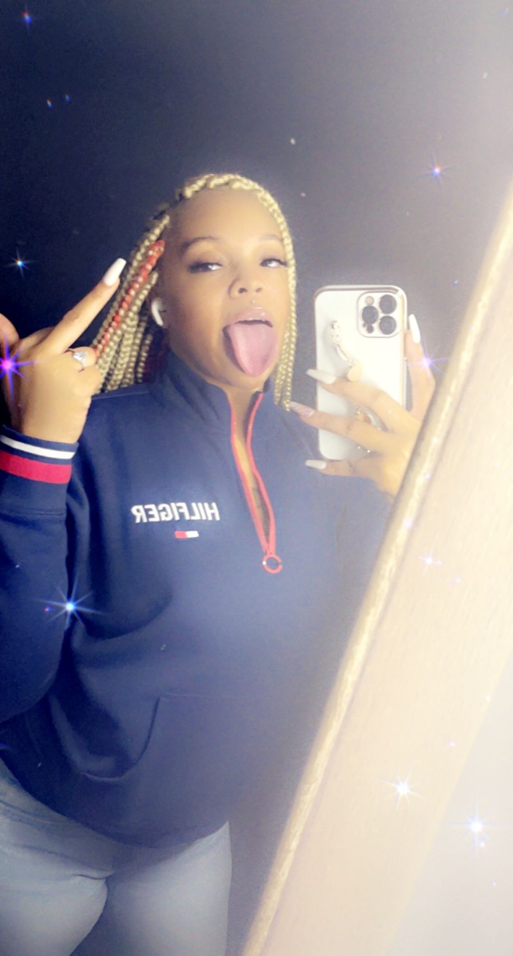 ambitionsred OnlyFans profile picture