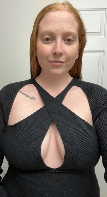 redsempiternal OnlyFans picture