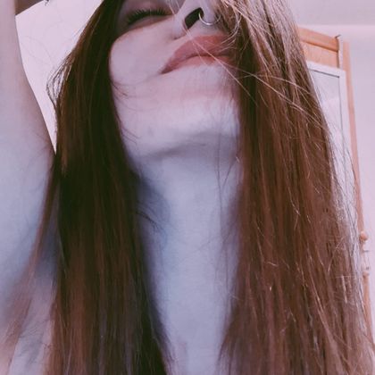 sweetkiara OnlyFans picture