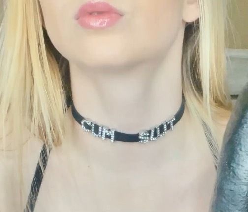 dirtydestixo OnlyFans profile picture